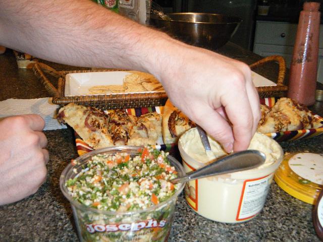 chrisniaraga 017.jpg